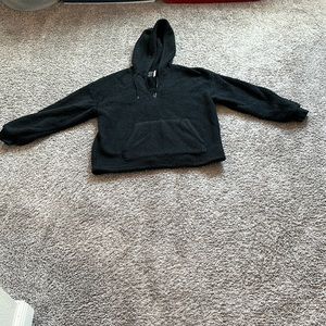 Men’s hoodie size L